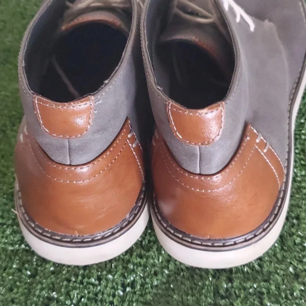 Sonoma pre loved